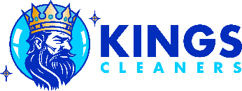 Kings Cleaners