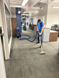 Commercial carpet cleaning services in kitchener, waterloo, cambridge & guelph.
