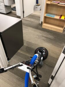 Commercial carpet cleaning services in kitchener, waterloo, cambridge & guelph.