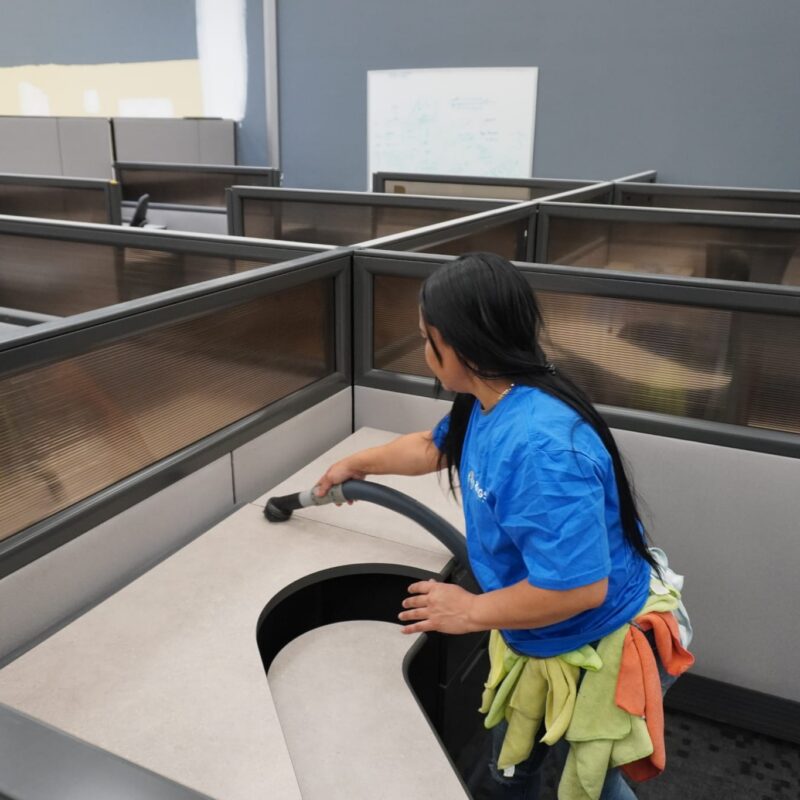 Commercial carpet cleaning services in kitchener, waterloo, cambridge & guelph.