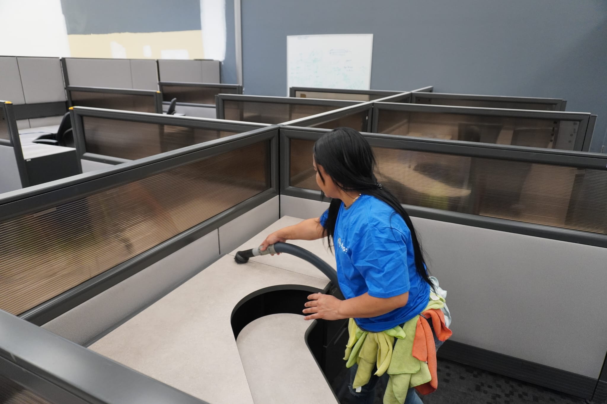 Best Commercial Cleaning Practices in Kitchener: What Local Businesses Should Know