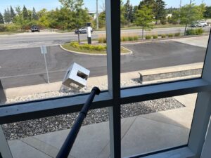 Office cleaning services in Kitchener, Waterloo, Cambridge & Guelph
