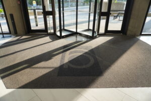 Commercial carpet cleaning services in Kitchener, Waterloo, Cambridge & Guelph