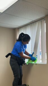 Office Cleaning Services in Kitchener Waterloo Cambridge Guelph