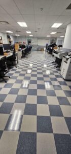 Office Cleaning Services in Kitchener Waterloo Cambridge Guelph