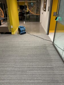 Office Cleaning Services in Kitchener Waterloo Cambridge Guelph